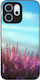 Θήκη Sonique Sunset In Eden Series Oppo Reno14 ...
