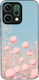 Sonique Case Sunset In Eden Series Oppo Reno14 ...
