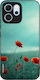 Θήκη Sonique Sunset In Eden Series Oppo Reno14 ...