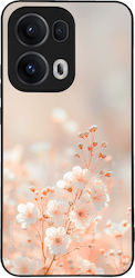 Калъф Sonique Sunset In Eden Series Oppo Reno13...