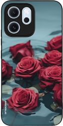 Sonique Sunset In Eden Series Case For Oppo Ren...