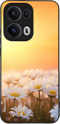 Калъф Sonique Sunset In Eden Series Oppo Reno13...