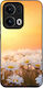 Sonique Sunset In Eden Series Oppo Reno13 Pro 5...