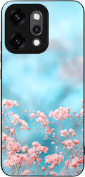 Θήκη Sonique Sunset In Eden Series Oppo Reno14 ...