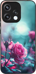 Sonique Sunset In Eden Series Oppo Reno15 5G Mo...