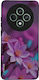 Sonique Case Sunset In Eden Series Oppo Reno12 ...