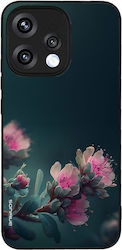 Sonique Case Sunset In Eden Series Oppo Reno15 ...
