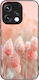 Sonique Case Sunset In Eden Series Oppo Reno15 ...