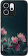 Θήκη Sonique Sunset In Eden Series Oppo Reno14 ...