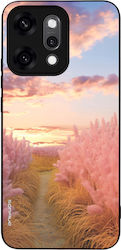 Θήκη Sonique Sunset In Eden Series Oppo Reno14 ...