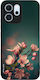 Θήκη Sonique Sunset In Eden Series Oppo Reno14 ...