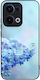 Sonique Sunset In Eden Series Oppo Reno13 5g Bl...