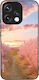 Sonique Sunset In Eden Series Oppo Reno15 5g Go...