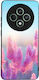 Sonique Case Sunset In Eden Series Oppo Reno12 ...