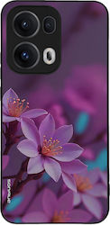 Калъф Sonique Sunset In Eden Series Oppo Reno13...