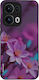 Sonique Case Sunset In Eden Series Oppo Reno13 ...