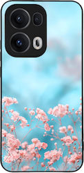 Калъф Sonique Sunset In Eden Series Oppo Reno13...