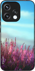 Sonique Sunset In Eden Series Oppo Reno15 5g La...