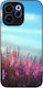 Sonique Sunset In Eden Series Case Oppo Reno15 ...