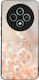 Sonique Case Sunset In Eden Series Oppo Reno12 ...