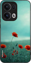 Калъф Sonique Sunset In Eden Series Oppo Reno13...