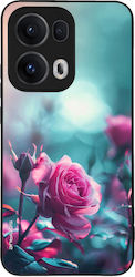 Калъф Sonique Sunset In Eden Series Oppo Reno13...