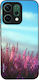 Sonique Sunset In Eden Series Oppo Reno14 5g La...