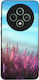 Sonique Sunset In Eden Series Case Oppo Reno12 ...