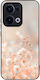 Sonique Case Sunset In Eden Series Oppo Reno13 ...