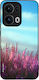 Sonique Sunset In Eden Series Oppo Reno13 Pro 5...