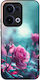 Sonique Sunset In Eden Series Oppo Reno13 5g Mo...