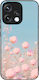 Sonique Case Sunset In Eden Series Oppo Reno15 ...