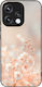 Sonique Case Sunset In Eden Series Oppo Reno15 ...