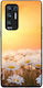 Sonique Sunset In Eden Series Oppo Find X3 Neo ...