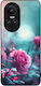Sonique Case Sunset In Eden Series Oppo Reno10 ...