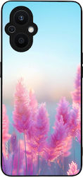 Sonique Back Cover Σιλικόνης (Oppo Reno7 Lite)