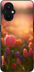 Sonique Back Cover Σιλικόνης (Oppo Reno7 Lite)