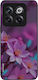 Sonique Silicone Back Cover OnePlus 10T