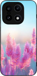 Sonique Back Cover Din Silicon OnePlus 15