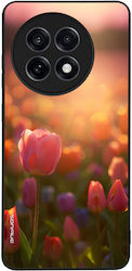 Sonique Back Cover Σιλικόνης (OnePlus 13R)