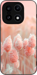 Sonique Back Cover Din Silicon Roz (OnePlus 15)