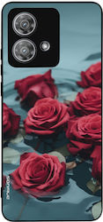 Калъф Sonique Sunset In Eden Series Motorola Ed...