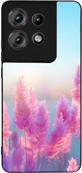 Калъф Sonique Sunset In Eden Series Motorola Ed...