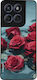 Sonique Sunset In Eden Series Mobile Phone Case...