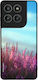 Sonique Sunset In Eden Series Motorola Edge 60 ...