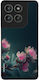 Sonique Sunset In Eden Series Motorola Edge 60 ...