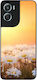 Sonique Sunset In Eden Series Motorola Moto G06...