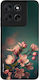 Sonique Case Sunset In Eden Series Motorola Mot...