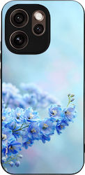 Sonique Sunset In Eden Series Oppo Reno15 Pro M...