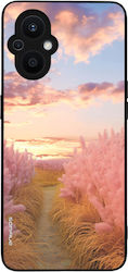 Θήκη Sonique Sunset In Eden Series Oppo Reno7 L...